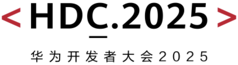 华为