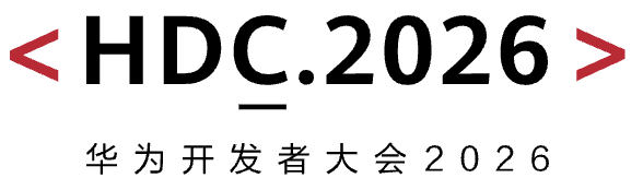 华为